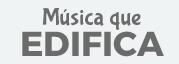 musica-edifica