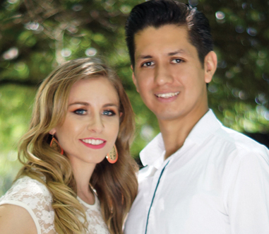 Please specify image url