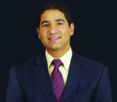 Please specify image url