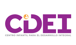 Cdei