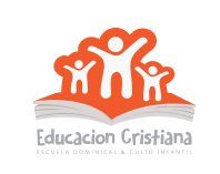 Educación Cristiana