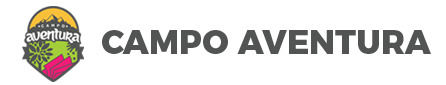 Campo Aventura
