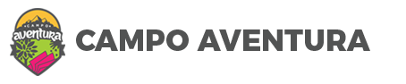 Campo Aventura