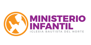 Ministerio Infantil